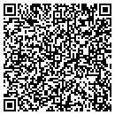 QR code with Tonui Peter MD contacts