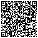 QR code with M W Construction contacts