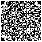 QR code with Little Pumpkins Learning Patch contacts