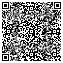 QR code with Torres Jose E MD contacts