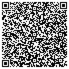QR code with Nathaniel A Williams contacts