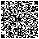 QR code with Torstenson Chad Jeffry MD contacts