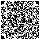 QR code with Torstenson Tiffany A DO contacts