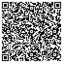QR code with Tran Therese H DO contacts