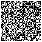 QR code with Nebrask Gutter And Supply Co contacts