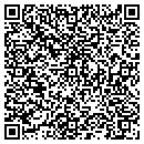 QR code with Neil Vigstol Const contacts