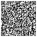 QR code with Toner Connect contacts