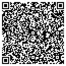 QR code with Unity Point Clinic contacts