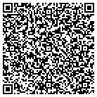 QR code with Swaggerty Insurance Group contacts