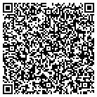 QR code with No Fancy Name Construction Inc contacts