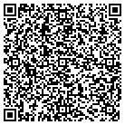QR code with Sun Of Saints Academy Inc contacts