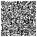 QR code with Synergy Insurance contacts