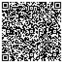 QR code with Labor Finders contacts