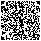QR code with Sunshine Preschool Academy contacts
