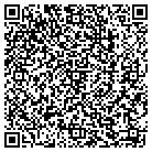 QR code with Scrubs of Key West LLC contacts