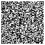 QR code with Tennessee Insurance Agency Inc contacts