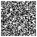 QR code with Old World Inc contacts