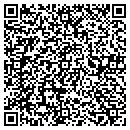 QR code with Olinger Construction contacts