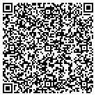 QR code with Truck Nation School LLC contacts