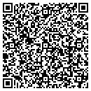 QR code with Vanourny Jaime MD contacts