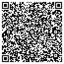 QR code with St Cyprian contacts