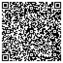 QR code with Veach Lisa A MD contacts