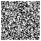 QR code with Velleman Kenneth R MD contacts
