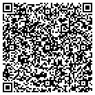QR code with Michael Hancock Door Guy contacts