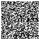 QR code with Verma Archana MD contacts