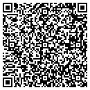 QR code with The Insurance Group contacts