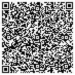 QR code with Family Behavioral Hlth Services contacts