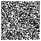 QR code with Versackas Michael J MD contacts
