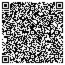 QR code with Paradise Homes contacts