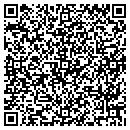 QR code with Vinyard Timothy R MD contacts