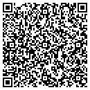 QR code with Vista-Wayne Joyce MD contacts