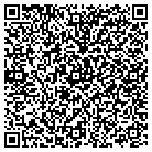 QR code with Paramount Construction Group contacts