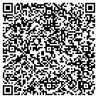 QR code with Vittetoe David MD contacts