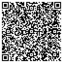 QR code with Marilyn Davis contacts