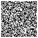 QR code with Pattrin Homes contacts