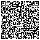 QR code with N Y Make Up Academy contacts