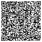 QR code with St John Cantius Church contacts