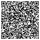 QR code with Phillips Const contacts
