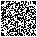 QR code with Firestone contacts