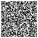 QR code with Pks Construction contacts