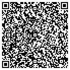 QR code with Piano Lessons With Craig contacts