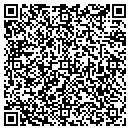 QR code with Waller Daniel M MD contacts