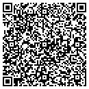 QR code with Turner Joe contacts