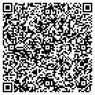 QR code with Tekk Printing & Graphics contacts