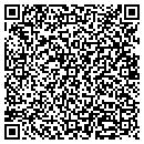 QR code with Warner Robert S DO contacts