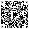 QR code with Pro - Crete contacts